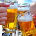 Top 4 types of beer most used in Vietnam and tips for choosing good beer adaykgq364a13.jpg