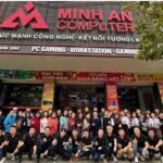 Minh An Computer - Journey to become a multi-industry technology corporation trusted by users adt60fipps3z1.jpg