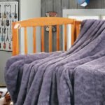 Are fleece blankets good, advantages, costs? afrlmouys8w2v.jpg