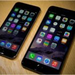 Image of 'dissection' of iPhone 6 Plus just released to the market aihwbxm4jbsff.jpg