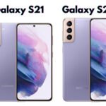 Compare Samsung Galaxy S21 5G 128GB and Galaxy S21 Plus 5G 128GB: Which one should you buy? aj1crc0e7xnb2.jpg