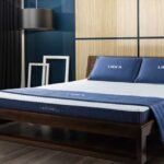 What types of Lien A mattresses are there? Which type is best? am2i1ixtwzgvp.jpg