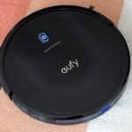 Top 3 robot vacuum cleaners from only 6-7 million VND, cheap price but stable operation, worth buying for 2023 am5mhiote3rgn.jpg