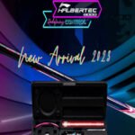 Top 5 most comprehensive Lining badminton rackets at Votcaulongshop.vn antas32mq6ss0.jpg