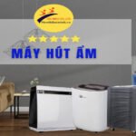 How to calculate dehumidifier capacity for homes and factories ao764ywpqun2p.jpg