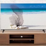 LG 65NANO95TNA TV - Large screen 8K TV, price only 15 million, very attractive asolyj4poqrfa.jpg