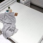 What are the advantages and disadvantages of pressed cotton mattresses? Is the quality good? Should I buy it? asxixe6qy59ed.jpg