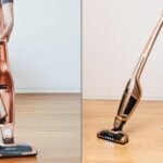 Check out the 5 best handheld vacuum cleaners avef3ad8q922n.jpg