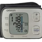 Which brand of electronic blood pressure monitor should I buy? ax4ea2r2zgsiq.jpg