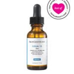 7 most effective anti-wrinkle and dull skin creams today b4w7ptc4tjneq.jpg