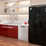How good is the Midea refrigerator? Should I buy a Midea 2022 refrigerator or not? b6fr8tpm45bjp.jpg