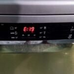 Causes and ways to fix error E19 of Bosch dishwashers bd9qwc4a9qijm.jpg