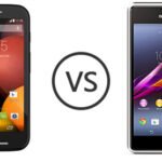 Compare Sony Xperia E1 and Moto E: which mid-range smartphone is better? bo056h3okfm5g.jpg