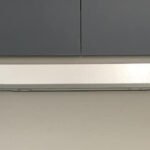 Detailed review of Cata TF-2003-70 range hood bpxxrv75bwk2m.jpg