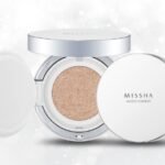 Review of Missha M magic Cushion bruk3b4yg8rly.jpg