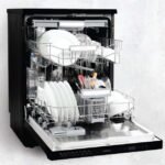 Detailed review of the quality of Hafele dishwashers bt9vhrmiqks02.jpg