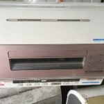 Detailed instructions for using the Toshiba DWS-600D dishwasher bu24rf47k5dg3.jpg