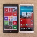 Should you buy Nokia Lumia 1520 or HTC One M9? bw20djlv6p0u4.jpg