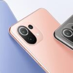 Evaluate the camera quality of the Xiaomi Mi 11 Lite 5G phone c16me51epc2zp.jpg