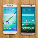 Compare Samsung Galaxy S6 Edge+ and HTC One M9 phones c2xizf95x4t9k.jpg