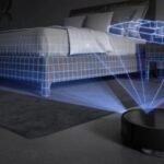 New improved features of the Xiaomi Vacuum Mop 2 Pro home vacuum cleaner robot c3xb0kstqou1a.jpg