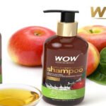 Top 5 most trusted organic shampoos today c4iwl3615je0t.jpg