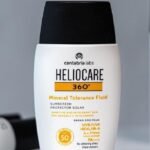 "It's so expensive" is true with these 4 beautiful sunscreens that everyone will love c5jpc4u48twje.jpg