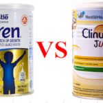 Compare Nutren Junior and Clinutren Junior milk, which one is better for your baby? cblhg23cq3s6c.jpg