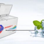 Top 3 reputable family freezer brands worth checking out cgaqp2kl1wdsf.jpg