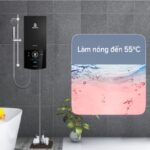 Ariston Aures Top 4.5P direct water heater and important things to know cima8eq9uqzsh.jpg