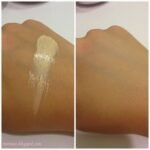 Review of Hera UV Mist cushion Spf 50 PA+++ cnrxe3f7n8m1o.jpg