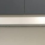 Which range hood is good? Which brand should I choose to buy? cw38q6x1lggp4.jpg