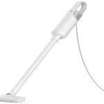 Introducing the top 4 Xiaomi handheld vacuum cleaners worth buying today cyhuuzf221s2v.jpg