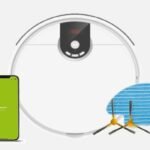 Interesting features of the Medion MD20011 vacuum cleaner and mop robot d0bgw7slk90r9.jpg