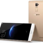 Take a look at the best smartphones with 2 SIM and 2 waves with huge batteries today d4k873ch8u0gk.jpg