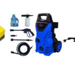 Top 5 quality car washers in the price range under 1.5 million VND for families d4uvbm2qpwx9c.jpg