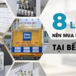 8 Reasons to buy kitchen accessories at Bep Xanh Kitchen Equipment Supermarket d5m3m8xid0je7.jpg