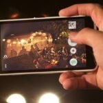 Buy Sony Xperia E4 E2115 and Samsung Galaxy Greend Prime G5300 mobile phones for 3 million VND d63m1u7dzrscx.jpg