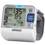 Top 5 best Omron wrist blood pressure monitors on the market in 2016 d68t0e1qwsuud.jpg