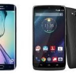 Compare Samsung Galaxy S6 Edge+ and Motorola DROID Turbo phones d6f6u0w5nxn6m.jpg