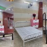 Where is a reputable place to buy family iron beds, 2-3-story iron beds in Ho Chi Minh City? d77mhy23tx9io.jpg