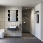 The leading prestigious furniture distribution company in Vietnam - Phuong Tra Furniture d921az4uyga0g.jpg