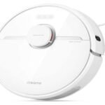 Outstanding features of the Xiaomi Dreame D9 vacuum cleaning robot da64nlu2i5hiv.jpg