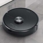 List the 3 best Xiaomi vacuum cleaner robots today ddbuj3l2pz1yh.jpg