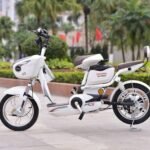 20 15 million electric bicycles with diverse designs, strong capacity and durability dimzdzvzd1lqb.jpg