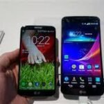 Compare Sony Xperia Z4 and Lg G Flex 2 phones djlkfcj0nx8ns.jpg