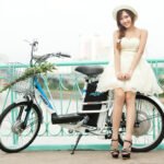 Which type of electric bike is the most durable: PEGA, BMX, Asama, Terra, Osakar, Yamaha dmeehhvy0avtc.jpg