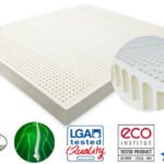 Review: Is Lien A La Dome mattress good, how much does it cost, where to buy? ds3dmy02v5vjc.jpg