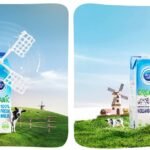 Check out the 4 best imported organic milk types on the market in 2022 du2rxystox07w.jpg