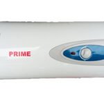 Is the Prime hot and cold shower tank good to use? dv8s6bjfr3fec.jpg